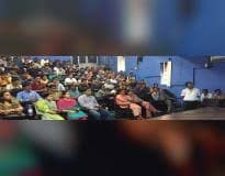 Indian Institute of Information Technology Indian Institute of Information Technology photo 5